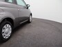 Fiat 500 1.0 Hybrid Pop | Airco | Alarm klasse 1(startblokkering) | Anti doorSlip Regeling
