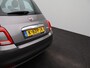 Fiat 500 1.0 Hybrid Pop | Airco | Alarm klasse 1(startblokkering) | Anti doorSlip Regeling
