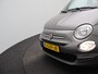 Fiat 500 1.0 Hybrid Pop | Airco | Alarm klasse 1(startblokkering) | Anti doorSlip Regeling