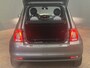 Fiat 500 1.0 Hybrid Pop | Airco | Alarm klasse 1(startblokkering) | Anti doorSlip Regeling