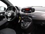 Fiat 500 1.0 Hybrid Pop | Airco | Alarm klasse 1(startblokkering) | Anti doorSlip Regeling