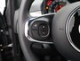 Fiat 500 1.0 Hybrid Pop | Airco | Alarm klasse 1(startblokkering) | Anti doorSlip Regeling