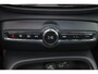 Volvo XC40 Single Motor Essential 69 kWh - Climate Control - Parkeersensoren achter - Cruise Control - Achteruitrijcamera - 19' wielen - Geïntegreerde Google Maps - Apple® CarPlay - Android Auto