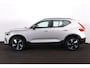 Volvo XC40 Single Motor Essential 69 kWh - Climate Control - Parkeersensoren achter - Cruise Control - Achteruitrijcamera - 19' wielen - Geïntegreerde Google Maps - Apple® CarPlay - Android Auto