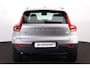 Volvo XC40 Single Motor Essential 69 kWh - Climate Control - Parkeersensoren achter - Cruise Control - Achteruitrijcamera - 19' wielen - Geïntegreerde Google Maps - Apple® CarPlay - Android Auto