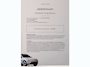 Volvo XC40 Single Motor Essential 69 kWh - Climate Control - Parkeersensoren achter - Cruise Control - Achteruitrijcamera - 19' wielen - Geïntegreerde Google Maps - Apple® CarPlay - Android Auto