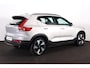 Volvo XC40 Single Motor Essential 69 kWh - Climate Control - Parkeersensoren achter - Cruise Control - Achteruitrijcamera - 19' wielen - Geïntegreerde Google Maps - Apple® CarPlay - Android Auto