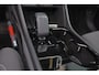 Volvo XC40 Single Motor Essential 69 kWh - Climate Control - Parkeersensoren achter - Cruise Control - Achteruitrijcamera - 19' wielen - Geïntegreerde Google Maps - Apple® CarPlay - Android Auto