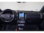 Volvo XC40 Single Motor Essential 69 kWh - Climate Control - Parkeersensoren achter - Cruise Control - Achteruitrijcamera - 19' wielen - Geïntegreerde Google Maps - Apple® CarPlay - Android Auto