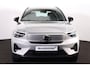 Volvo XC40 Single Motor Essential 69 kWh - Climate Control - Parkeersensoren achter - Cruise Control - Achteruitrijcamera - 19' wielen - Geïntegreerde Google Maps - Apple® CarPlay - Android Auto