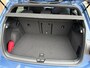 Volkswagen Golf 1.5 eHybrid GTE 272pk | Black Style | IQ light | Camera | Head-up | Rijklaar incl. garantie