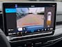 Volkswagen Golf 1.5 eHybrid GTE 272pk | Black Style | IQ light | Camera | Head-up | Rijklaar incl. garantie