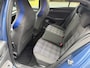 Volkswagen Golf 1.5 eHybrid GTE 272pk | Black Style | IQ light | Camera | Head-up | Rijklaar incl. garantie