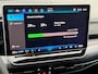 Volkswagen Golf 1.5 eHybrid GTE 272pk | Black Style | IQ light | Camera | Head-up | Rijklaar incl. garantie