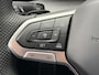 Volkswagen Golf 1.5 eHybrid GTE 272pk | Black Style | IQ light | Camera | Head-up | Rijklaar incl. garantie