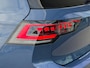 Volkswagen Golf 1.5 eHybrid GTE 272pk | Black Style | IQ light | Camera | Head-up | Rijklaar incl. garantie