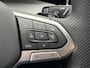 Volkswagen Golf 1.5 eHybrid GTE 272pk | Black Style | IQ light | Camera | Head-up | Rijklaar incl. garantie