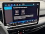 Volkswagen Golf 1.5 eHybrid GTE 272pk | Black Style | IQ light | Camera | Head-up | Rijklaar incl. garantie