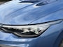 Volkswagen Golf 1.5 eHybrid GTE 272pk | Black Style | IQ light | Camera | Head-up | Rijklaar incl. garantie