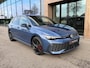 Volkswagen Golf 1.5 eHybrid GTE 272pk | Black Style | IQ light | Camera | Head-up | Rijklaar incl. garantie