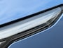 Volkswagen Golf 1.5 eHybrid GTE 272pk | Black Style | IQ light | Camera | Head-up | Rijklaar incl. garantie