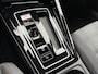 Volkswagen Golf 1.5 eHybrid GTE 272pk | Black Style | IQ light | Camera | Head-up | Rijklaar incl. garantie