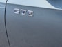 Volkswagen Golf 1.5 eHybrid GTE 272pk | Black Style | IQ light | Camera | Head-up | Rijklaar incl. garantie