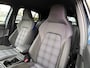 Volkswagen Golf 1.5 eHybrid GTE 272pk | Black Style | IQ light | Camera | Head-up | Rijklaar incl. garantie