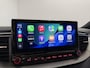 Kia ProCeed 120PK T-GDi GT-Line | Schuif/Kantel Dak | Stoel & Stuurwiel Verwarming | Elektrische Achterklep | Camera | Apple CarPlay/Android Auto | Full LED | All Season Banden |