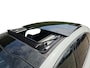Kia ProCeed 120PK T-GDi GT-Line | Schuif/Kantel Dak | Stoel & Stuurwiel Verwarming | Elektrische Achterklep | Camera | Apple CarPlay/Android Auto | Full LED | All Season Banden |