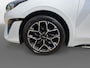 Kia ProCeed 120PK T-GDi GT-Line | Schuif/Kantel Dak | Stoel & Stuurwiel Verwarming | Elektrische Achterklep | Camera | Apple CarPlay/Android Auto | Full LED | All Season Banden |