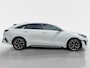 Kia ProCeed 120PK T-GDi GT-Line | Schuif/Kantel Dak | Stoel & Stuurwiel Verwarming | Elektrische Achterklep | Camera | Apple CarPlay/Android Auto | Full LED | All Season Banden |