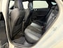 Kia ProCeed 120PK T-GDi GT-Line | Schuif/Kantel Dak | Stoel & Stuurwiel Verwarming | Elektrische Achterklep | Camera | Apple CarPlay/Android Auto | Full LED | All Season Banden |
