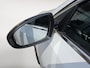 Kia ProCeed 120PK T-GDi GT-Line | Schuif/Kantel Dak | Stoel & Stuurwiel Verwarming | Elektrische Achterklep | Camera | Apple CarPlay/Android Auto | Full LED | All Season Banden |