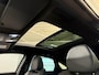 Kia ProCeed 120PK T-GDi GT-Line | Schuif/Kantel Dak | Stoel & Stuurwiel Verwarming | Elektrische Achterklep | Camera | Apple CarPlay/Android Auto | Full LED | All Season Banden |