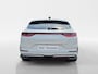 Kia ProCeed 120PK T-GDi GT-Line | Schuif/Kantel Dak | Stoel & Stuurwiel Verwarming | Elektrische Achterklep | Camera | Apple CarPlay/Android Auto | Full LED | All Season Banden |