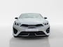 Kia ProCeed 120PK T-GDi GT-Line | Schuif/Kantel Dak | Stoel & Stuurwiel Verwarming | Elektrische Achterklep | Camera | Apple CarPlay/Android Auto | Full LED | All Season Banden |