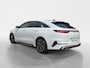Kia ProCeed 120PK T-GDi GT-Line | Schuif/Kantel Dak | Stoel & Stuurwiel Verwarming | Elektrische Achterklep | Camera | Apple CarPlay/Android Auto | Full LED | All Season Banden |