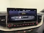 Kia ProCeed 120PK T-GDi GT-Line | Schuif/Kantel Dak | Stoel & Stuurwiel Verwarming | Elektrische Achterklep | Camera | Apple CarPlay/Android Auto | Full LED | All Season Banden |