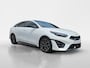 Kia ProCeed 120PK T-GDi GT-Line | Schuif/Kantel Dak | Stoel & Stuurwiel Verwarming | Elektrische Achterklep | Camera | Apple CarPlay/Android Auto | Full LED | All Season Banden |