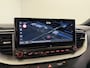 Kia ProCeed 120PK T-GDi GT-Line | Schuif/Kantel Dak | Stoel & Stuurwiel Verwarming | Elektrische Achterklep | Camera | Apple CarPlay/Android Auto | Full LED | All Season Banden |