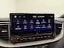Kia ProCeed 120PK T-GDi GT-Line | Schuif/Kantel Dak | Stoel & Stuurwiel Verwarming | Elektrische Achterklep | Camera | Apple CarPlay/Android Auto | Full LED | All Season Banden |