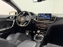 Kia ProCeed 120PK T-GDi GT-Line | Schuif/Kantel Dak | Stoel & Stuurwiel Verwarming | Elektrische Achterklep | Camera | Apple CarPlay/Android Auto | Full LED | All Season Banden |
