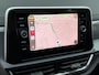 Volkswagen T-Roc 1.5 TSI 150pk DSG Style Carplay | Camera | Keyless | Elek. Achterklep | Rijklaar incl. garantie