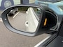 Volkswagen T-Roc 1.5 TSI 150pk DSG Style Carplay | Camera | Keyless | Elek. Achterklep | Rijklaar incl. garantie