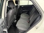 Volkswagen T-Roc 1.5 TSI 150pk DSG Style Carplay | Camera | Keyless | Elek. Achterklep | Rijklaar incl. garantie