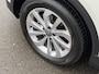 Volkswagen T-Roc 1.5 TSI 150pk DSG Style Carplay | Camera | Keyless | Elek. Achterklep | Rijklaar incl. garantie