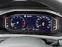 Volkswagen T-Roc 1.5 TSI 150pk DSG Style Carplay | Camera | Keyless | Elek. Achterklep | Rijklaar incl. garantie