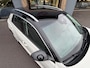Volkswagen T-Roc 1.5 TSI 150pk DSG Style Carplay | Camera | Keyless | Elek. Achterklep | Rijklaar incl. garantie