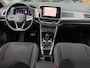 Volkswagen T-Roc 1.5 TSI 150pk DSG Style Carplay | Camera | Keyless | Elek. Achterklep | Rijklaar incl. garantie